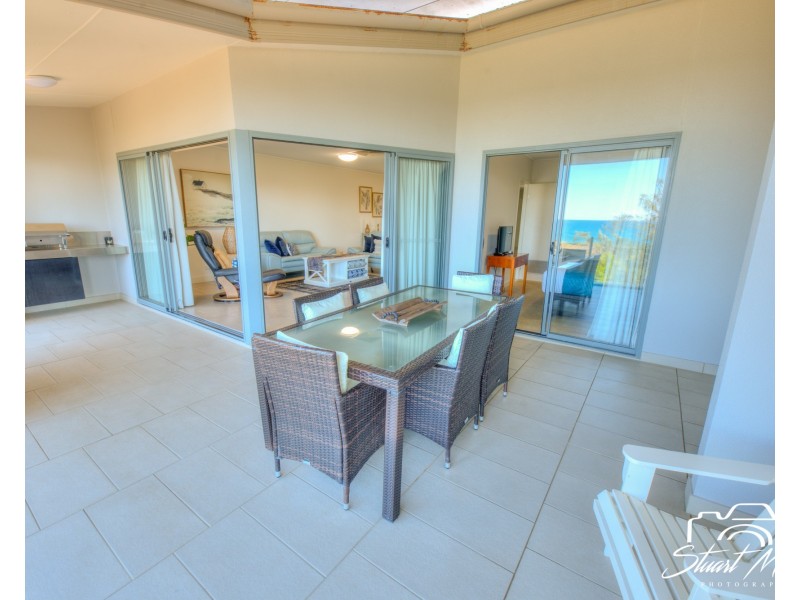 412/1 Beaches Village Circuit, Agnes Water QLD 4677