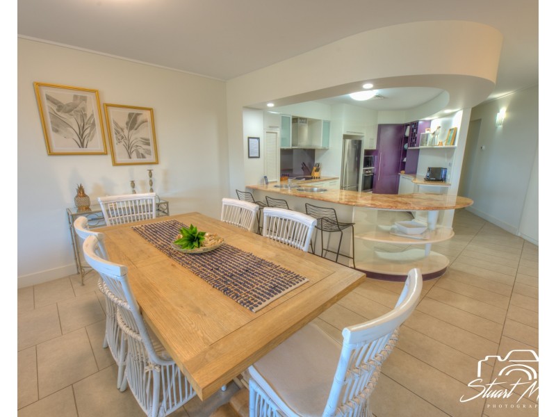 412/1 Beaches Village Circuit, Agnes Water QLD 4677