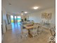 412/1 Beaches Village Circuit, Agnes Water QLD 4677
