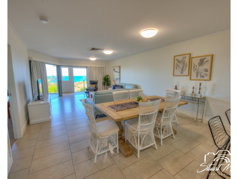 412/1 Beaches Village Circuit, Agnes Water QLD 4677
