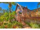 310 Anderson Way, Agnes Water QLD 4677
