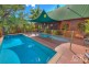 310 Anderson Way, Agnes Water QLD 4677