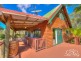 310 Anderson Way, Agnes Water QLD 4677