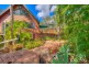 310 Anderson Way, Agnes Water QLD 4677