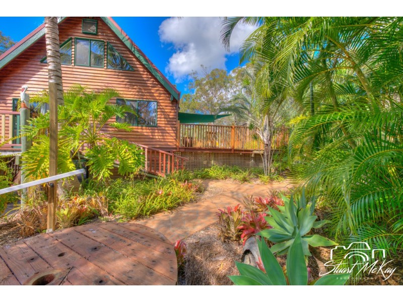 310 Anderson Way, Agnes Water QLD 4677