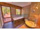 310 Anderson Way, Agnes Water QLD 4677