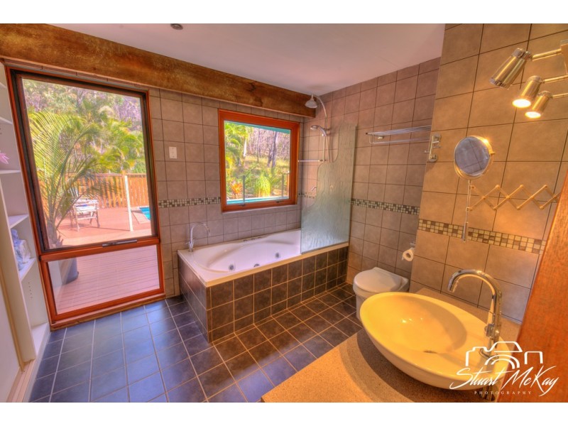 310 Anderson Way, Agnes Water QLD 4677