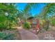 310 Anderson Way, Agnes Water QLD 4677