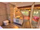 310 Anderson Way, Agnes Water QLD 4677