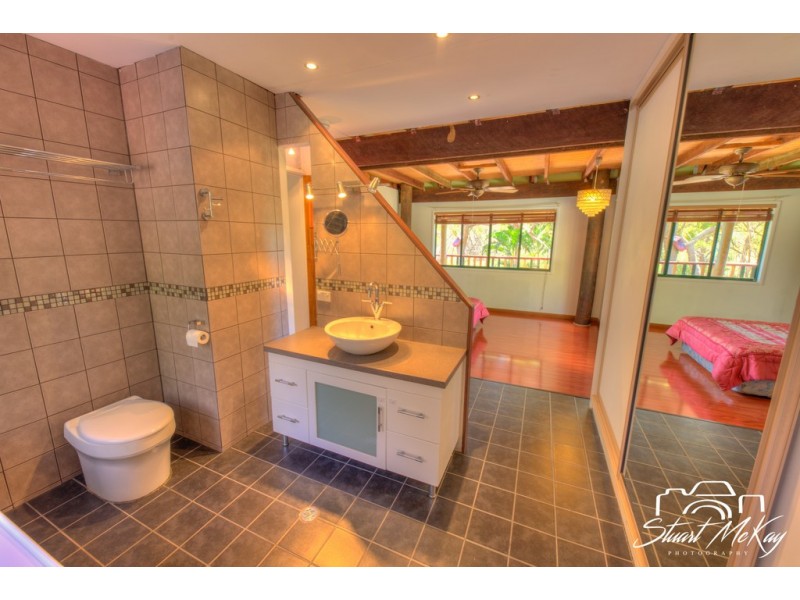 310 Anderson Way, Agnes Water QLD 4677