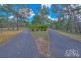 310 Anderson Way, Agnes Water QLD 4677