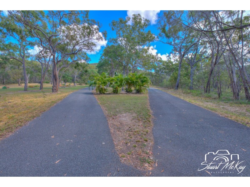 310 Anderson Way, Agnes Water QLD 4677