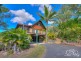 310 Anderson Way, Agnes Water QLD 4677