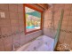 310 Anderson Way, Agnes Water QLD 4677