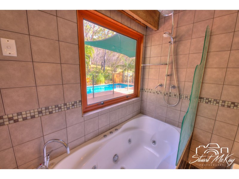 310 Anderson Way, Agnes Water QLD 4677
