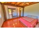 310 Anderson Way, Agnes Water QLD 4677