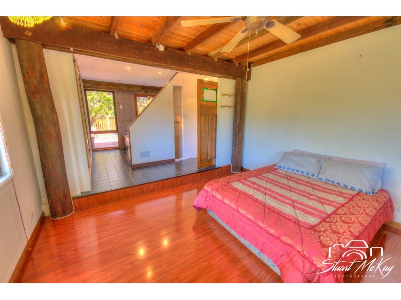 310 Anderson Way, Agnes Water QLD 4677