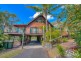 310 Anderson Way, Agnes Water QLD 4677