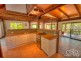 310 Anderson Way, Agnes Water QLD 4677