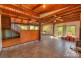 310 Anderson Way, Agnes Water QLD 4677
