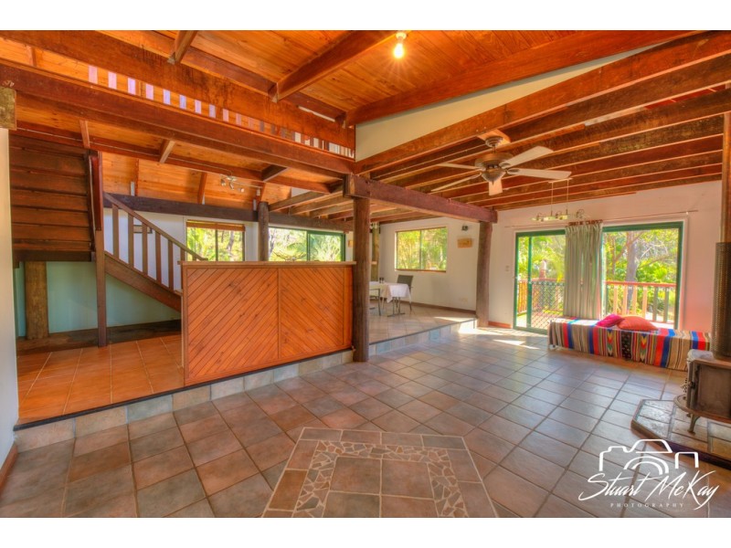 310 Anderson Way, Agnes Water QLD 4677