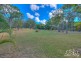 310 Anderson Way, Agnes Water QLD 4677