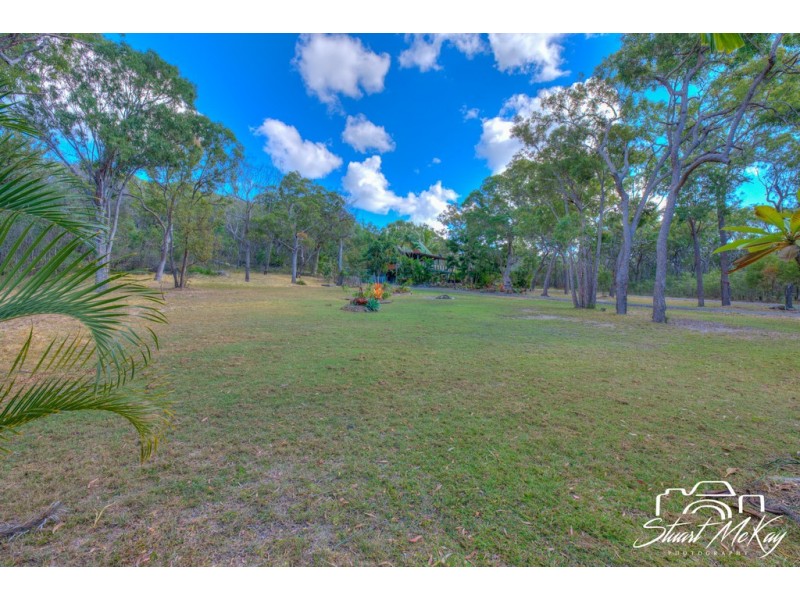 310 Anderson Way, Agnes Water QLD 4677