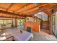 310 Anderson Way, Agnes Water QLD 4677