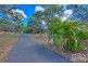 310 Anderson Way, Agnes Water QLD 4677