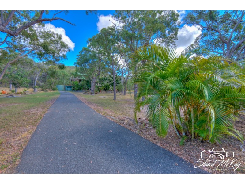 310 Anderson Way, Agnes Water QLD 4677