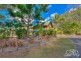 310 Anderson Way, Agnes Water QLD 4677