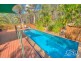 310 Anderson Way, Agnes Water QLD 4677