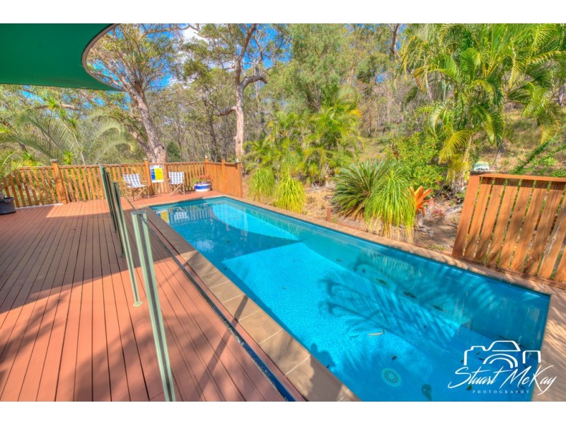 310 Anderson Way, Agnes Water QLD 4677