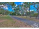310 Anderson Way, Agnes Water QLD 4677