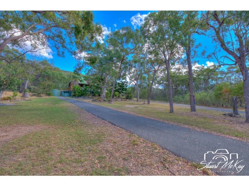 310 Anderson Way, Agnes Water QLD 4677