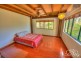 310 Anderson Way, Agnes Water QLD 4677