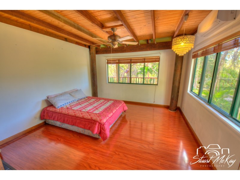 310 Anderson Way, Agnes Water QLD 4677