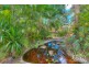 310 Anderson Way, Agnes Water QLD 4677