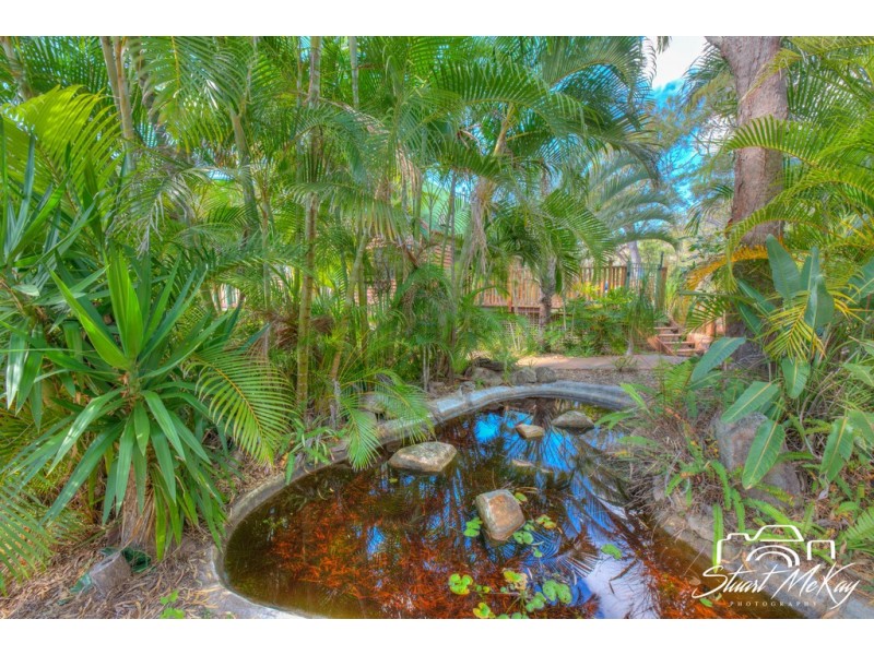 310 Anderson Way, Agnes Water QLD 4677