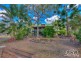 310 Anderson Way, Agnes Water QLD 4677