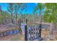 310 Anderson Way, Agnes Water QLD 4677