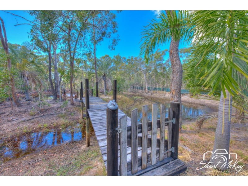 310 Anderson Way, Agnes Water QLD 4677