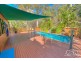 310 Anderson Way, Agnes Water QLD 4677