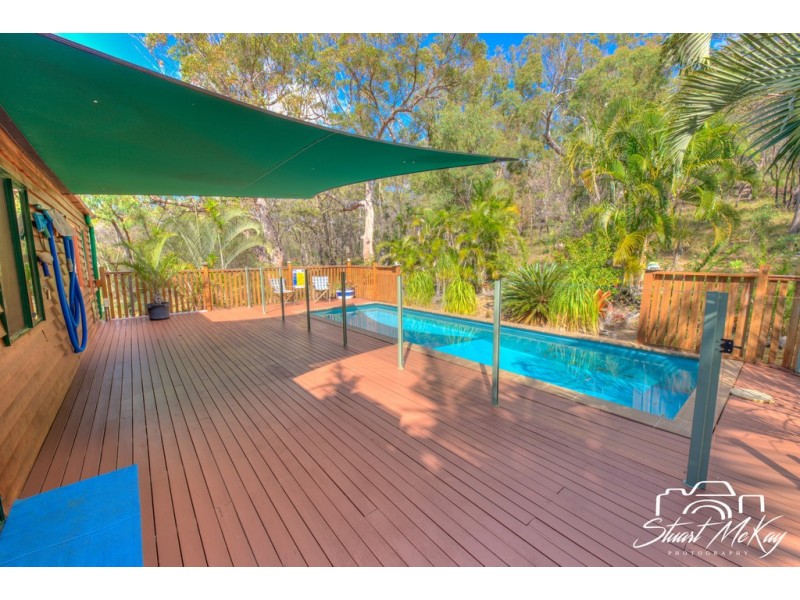310 Anderson Way, Agnes Water QLD 4677