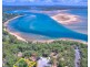 19 Orton Court, Seventeen Seventy QLD 4677