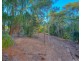 19 Orton Court, Seventeen Seventy QLD 4677