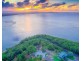 19 Orton Court, Seventeen Seventy QLD 4677