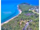 19 Orton Court, Seventeen Seventy QLD 4677
