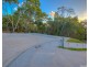 19 Orton Court, Seventeen Seventy QLD 4677