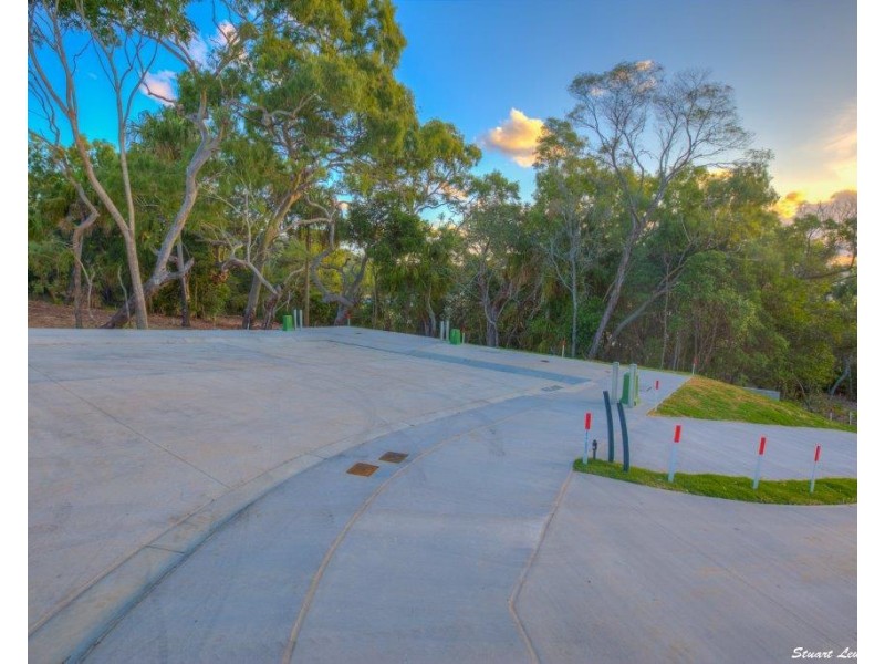19 Orton Court, Seventeen Seventy QLD 4677